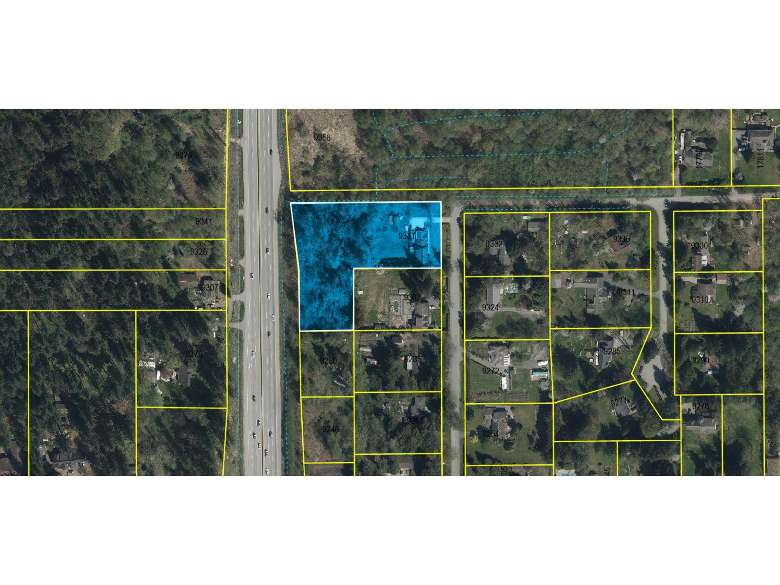 9341 177 STREET, surrey, British Columbia