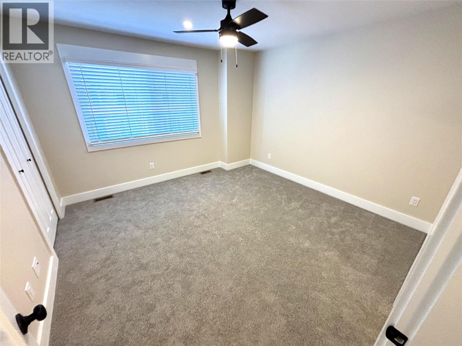 1910 11 Avenue Ne Unit# 4, Salmon Arm, British Columbia  V1E 2V5 - Photo 18 - 10369382