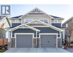 1823 Baywater Drive SW Bayside