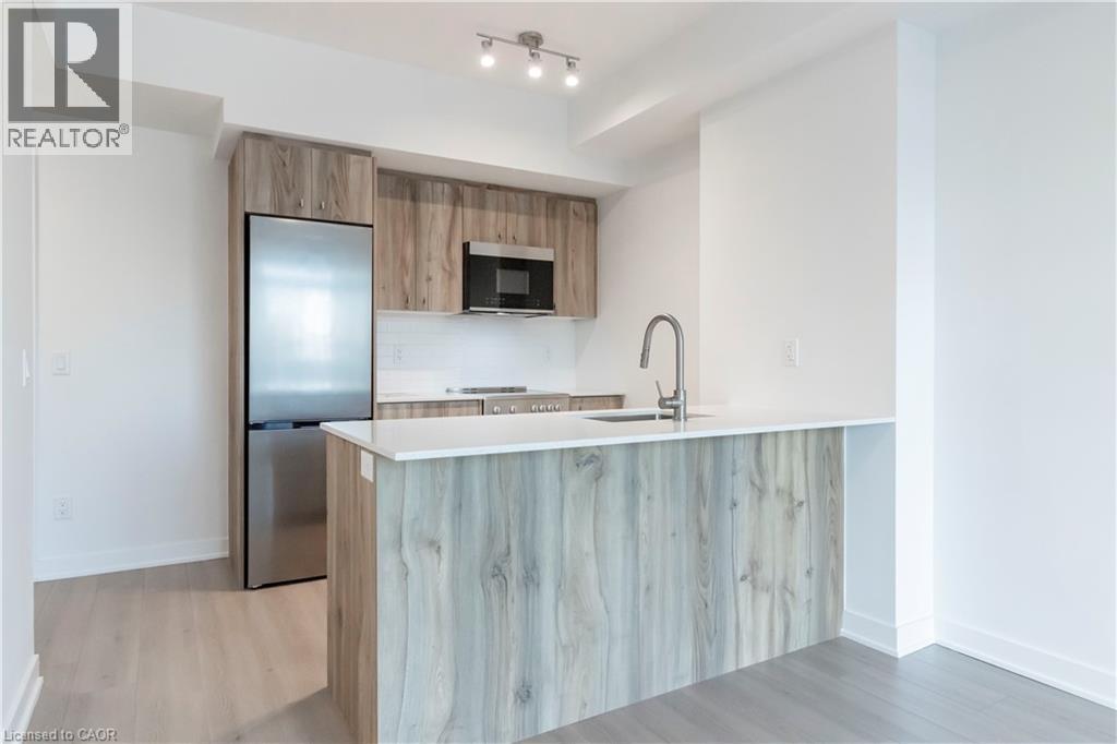 25 Wellington Street S Unit# 1102, Kitchener, Ontario  N2G 0G5 - Photo 21 - 40787829