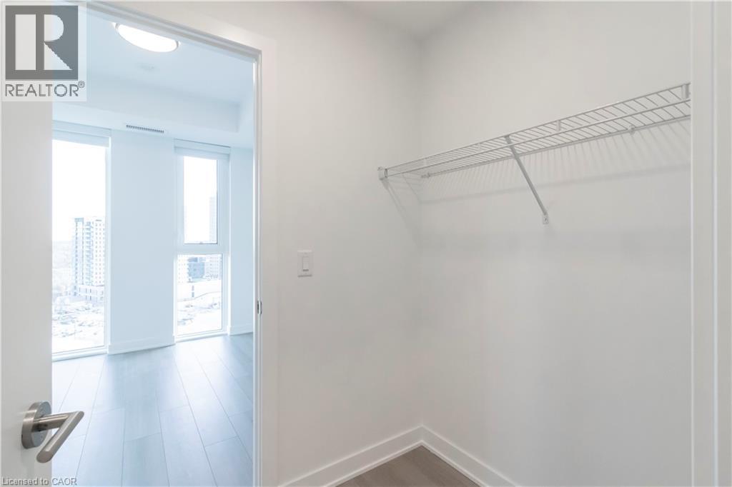 25 Wellington Street S Unit# 1102, Kitchener, Ontario  N2G 0G5 - Photo 31 - 40787829
