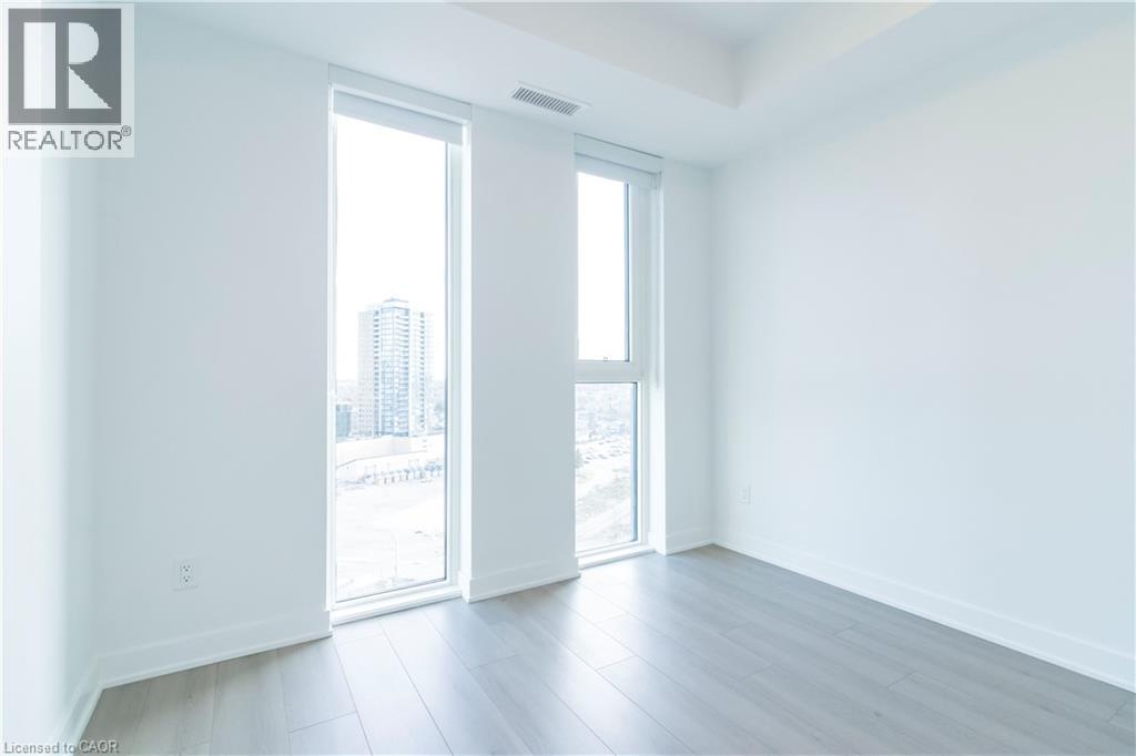 25 Wellington Street S Unit# 1102, Kitchener, Ontario  N2G 0G5 - Photo 29 - 40787829
