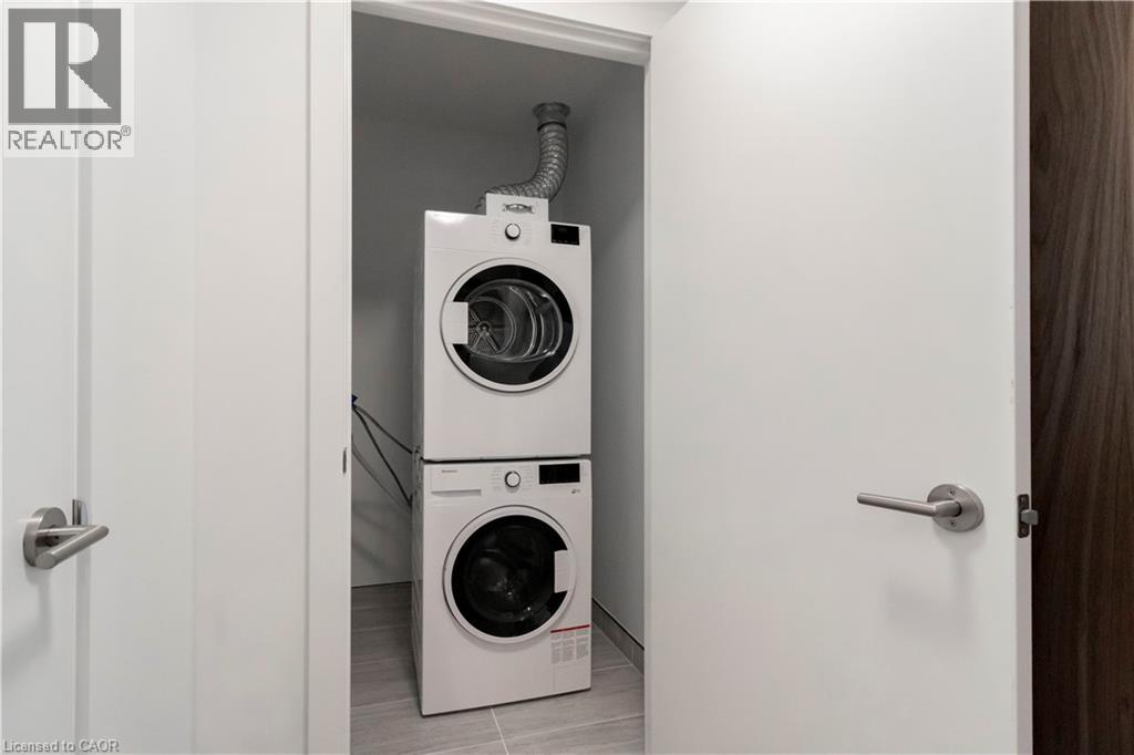 25 Wellington Street S Unit# 1102, Kitchener, Ontario  N2G 0G5 - Photo 34 - 40787829
