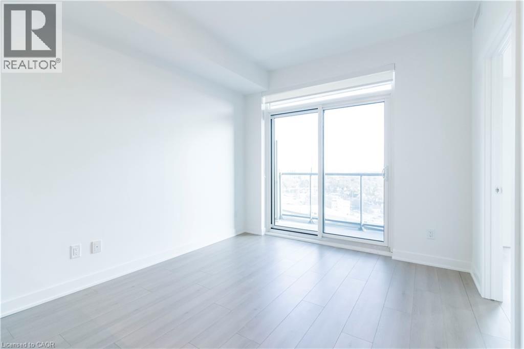 25 Wellington Street S Unit# 1102, Kitchener, Ontario  N2G 0G5 - Photo 17 - 40787829