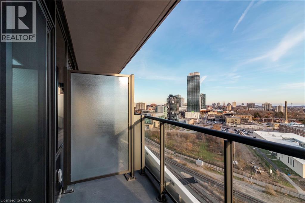 25 Wellington Street S Unit# 1102, Kitchener, Ontario  N2G 0G5 - Photo 18 - 40787829