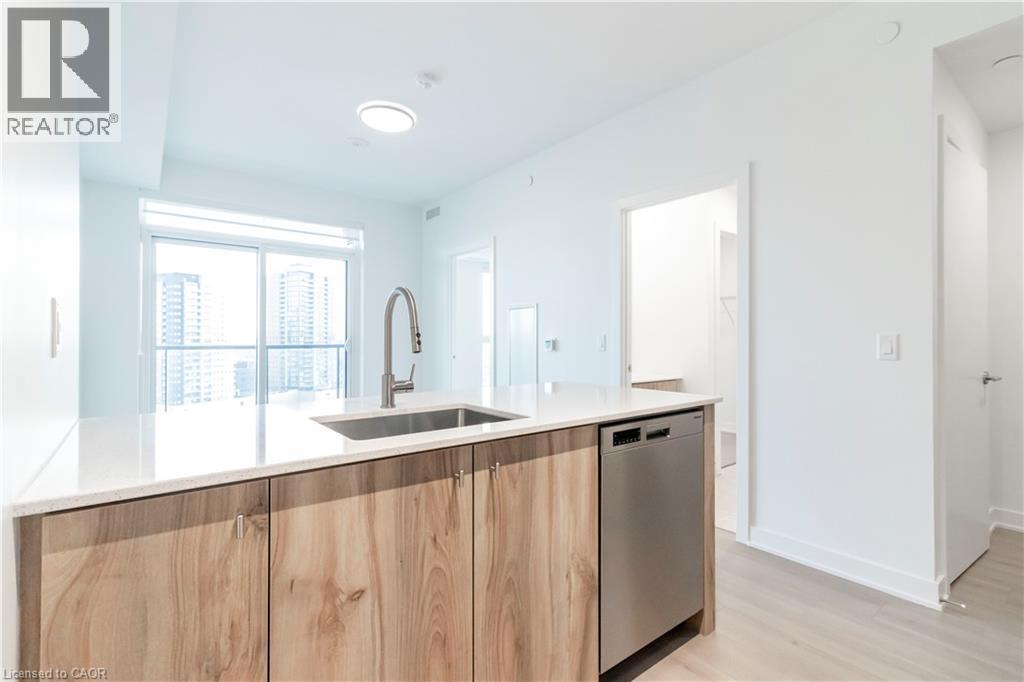 25 Wellington Street S Unit# 1102, Kitchener, Ontario  N2G 0G5 - Photo 26 - 40787829