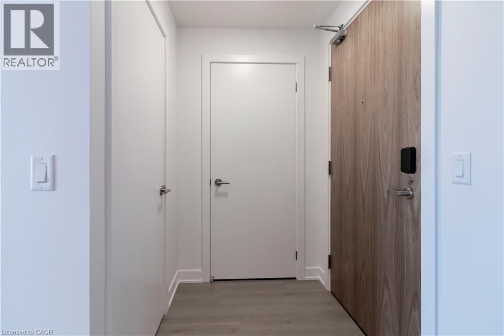 25 Wellington Street S Unit# 1102, Kitchener, Ontario  N2G 0G5 - Photo 16 - 40787829