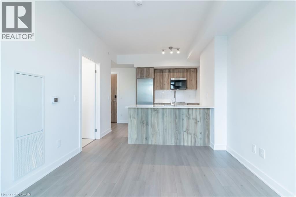 25 Wellington Street S Unit# 1102, Kitchener, Ontario  N2G 0G5 - Photo 27 - 40787829