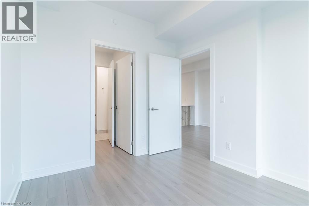 25 Wellington Street S Unit# 1102, Kitchener, Ontario  N2G 0G5 - Photo 30 - 40787829