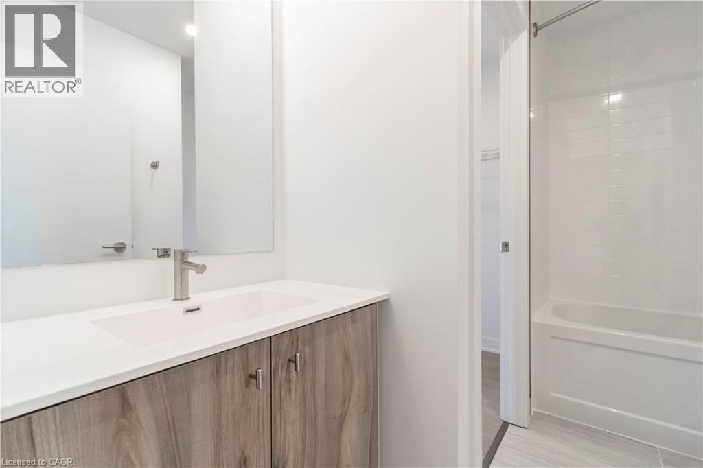 25 Wellington Street S Unit# 1102, Kitchener, Ontario  N2G 0G5 - Photo 32 - 40787829