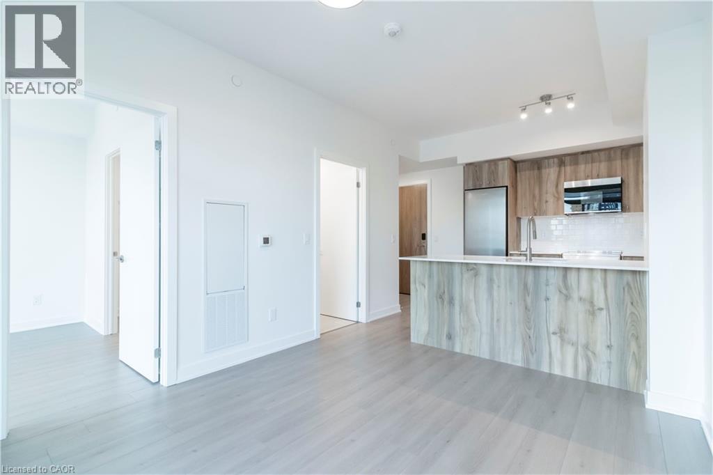 25 Wellington Street S Unit# 1102, Kitchener, Ontario  N2G 0G5 - Photo 20 - 40787829