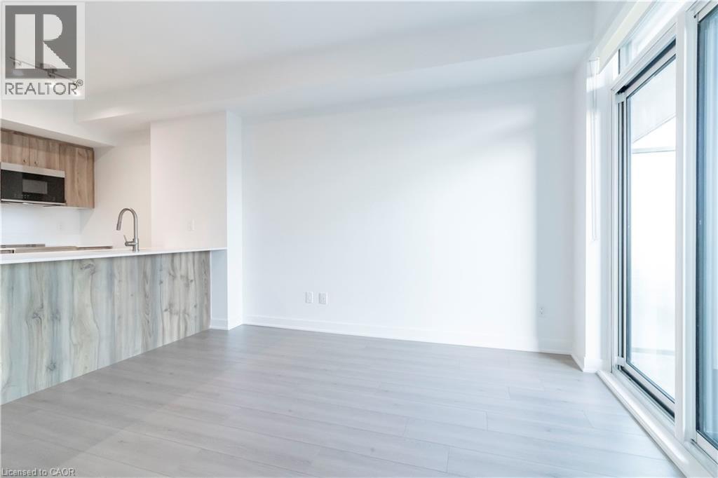 25 Wellington Street S Unit# 1102, Kitchener, Ontario  N2G 0G5 - Photo 28 - 40787829