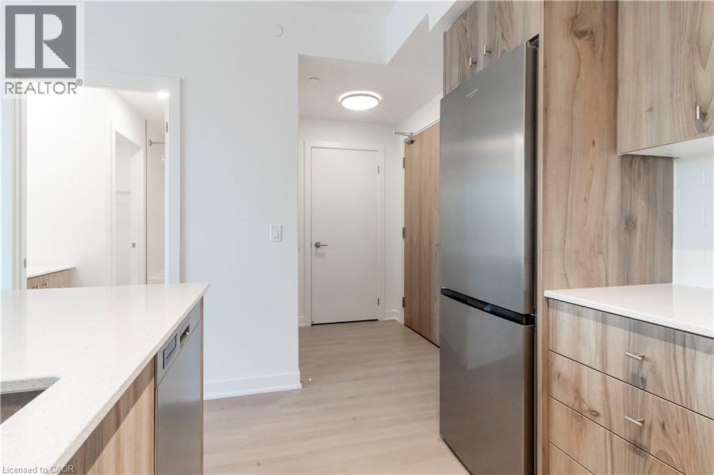 25 Wellington Street S Unit# 1102, Kitchener, Ontario  N2G 0G5 - Photo 25 - 40787829