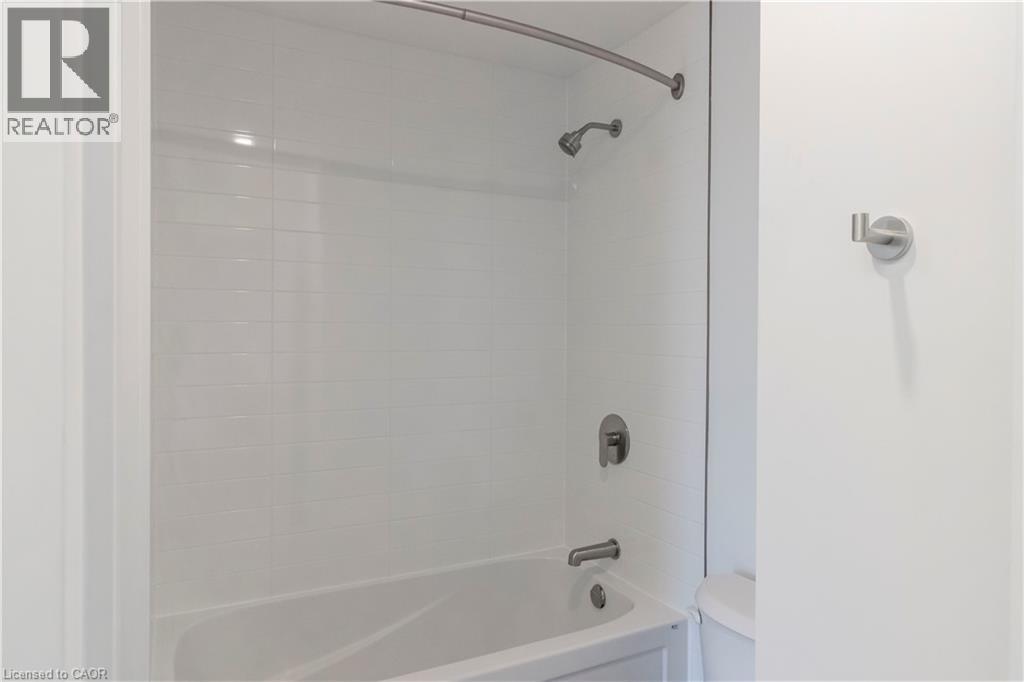 25 Wellington Street S Unit# 1102, Kitchener, Ontario  N2G 0G5 - Photo 33 - 40787829