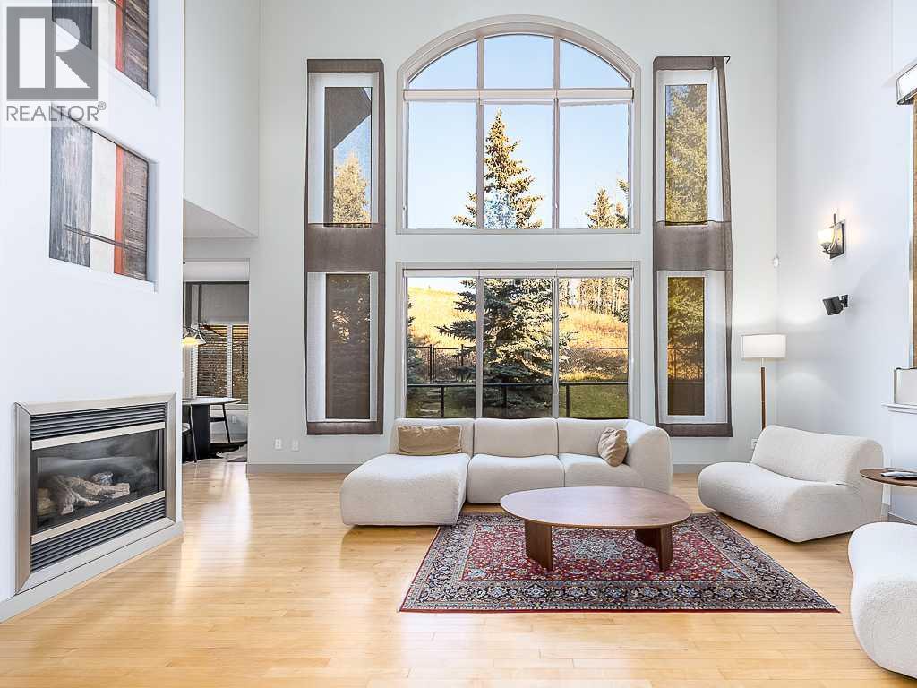 91 Discovery Ridge Boulevard Sw, Calgary, Alberta  T3H 4Y2 - Photo 8 - A2267358