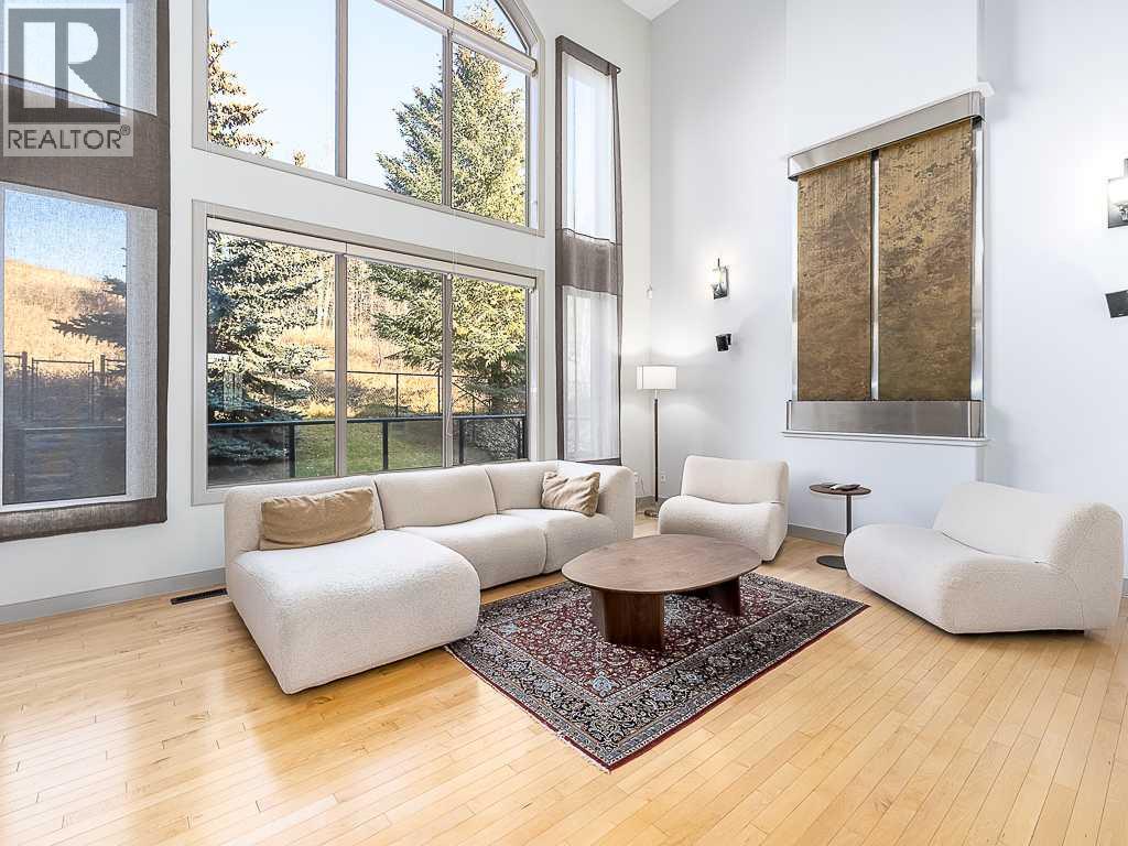 91 Discovery Ridge Boulevard Sw, Calgary, Alberta  T3H 4Y2 - Photo 6 - A2267358