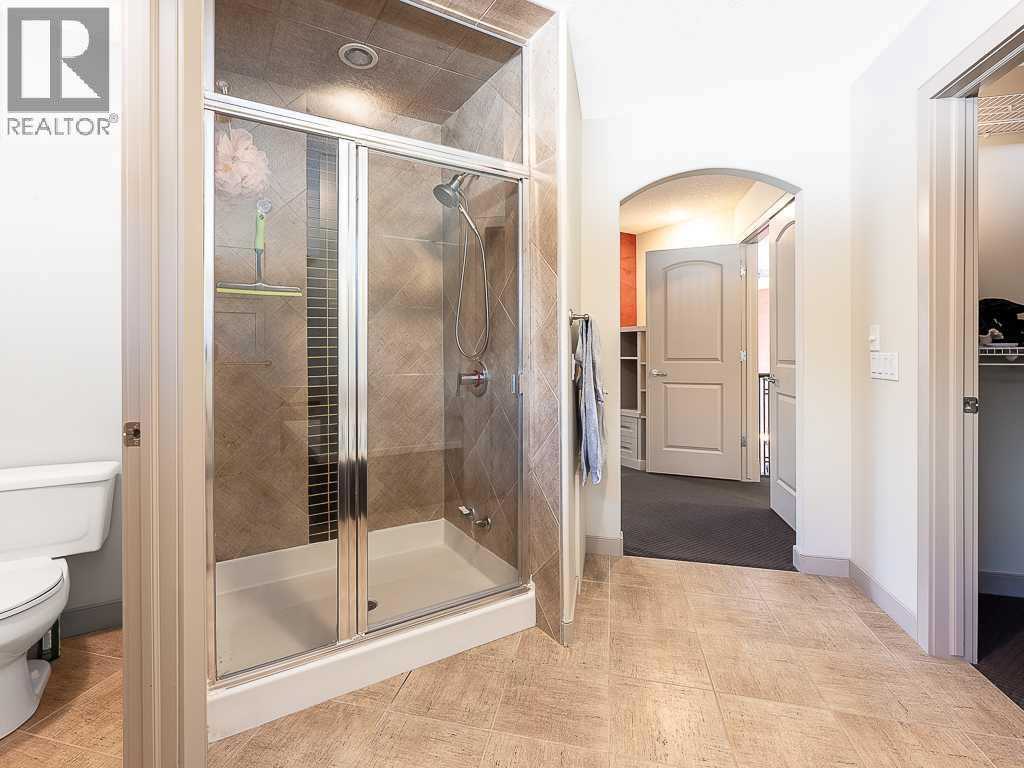 91 Discovery Ridge Boulevard Sw, Calgary, Alberta  T3H 4Y2 - Photo 32 - A2267358