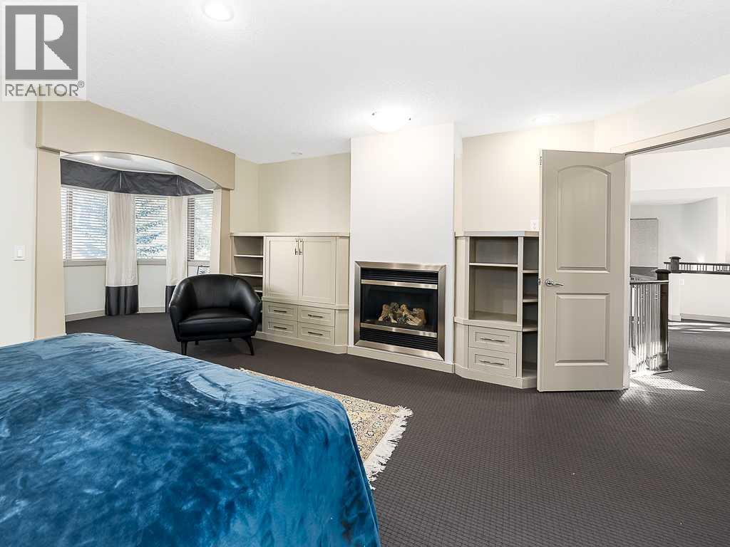 91 Discovery Ridge Boulevard Sw, Calgary, Alberta  T3H 4Y2 - Photo 27 - A2267358