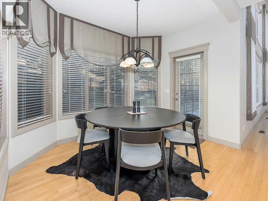 91 Discovery Ridge Boulevard Sw, Calgary, Alberta  T3H 4Y2 - Photo 20 - A2267358