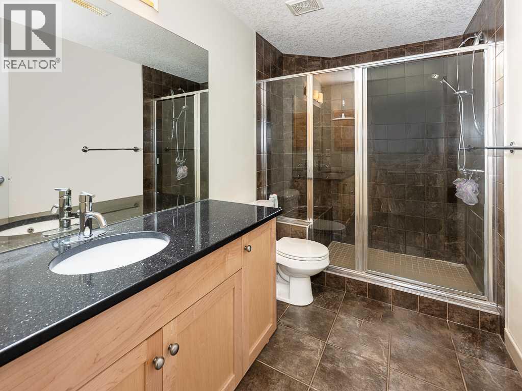 91 Discovery Ridge Boulevard Sw, Calgary, Alberta  T3H 4Y2 - Photo 39 - A2267358