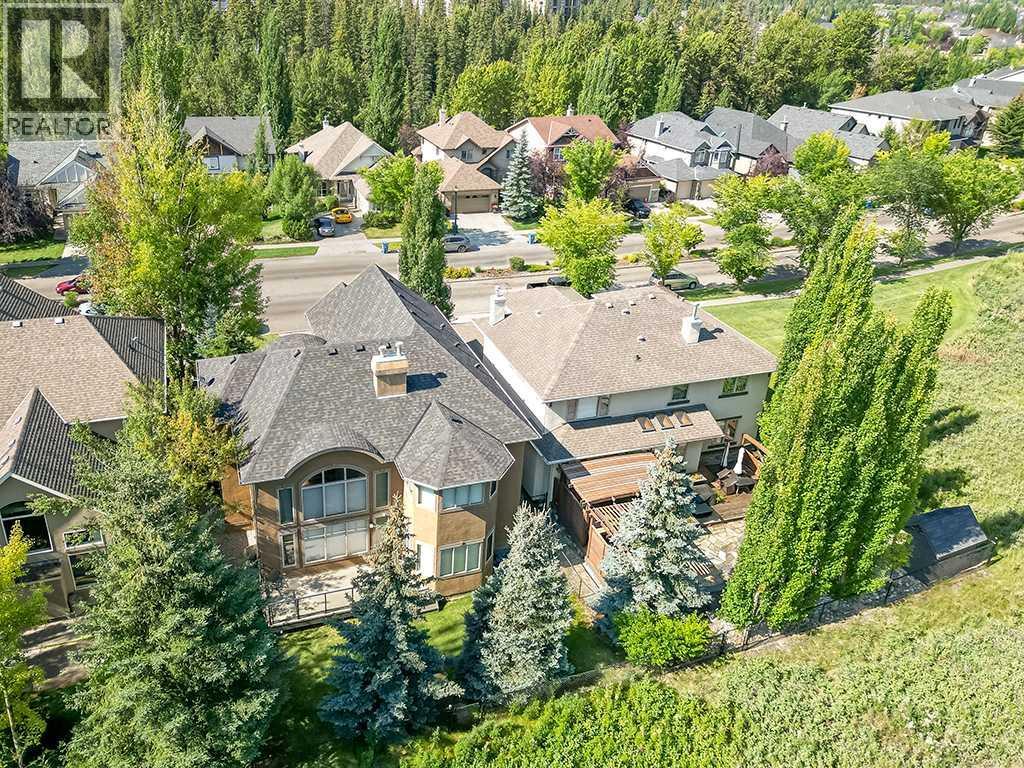 91 Discovery Ridge Boulevard Sw, Calgary, Alberta  T3H 4Y2 - Photo 43 - A2267358