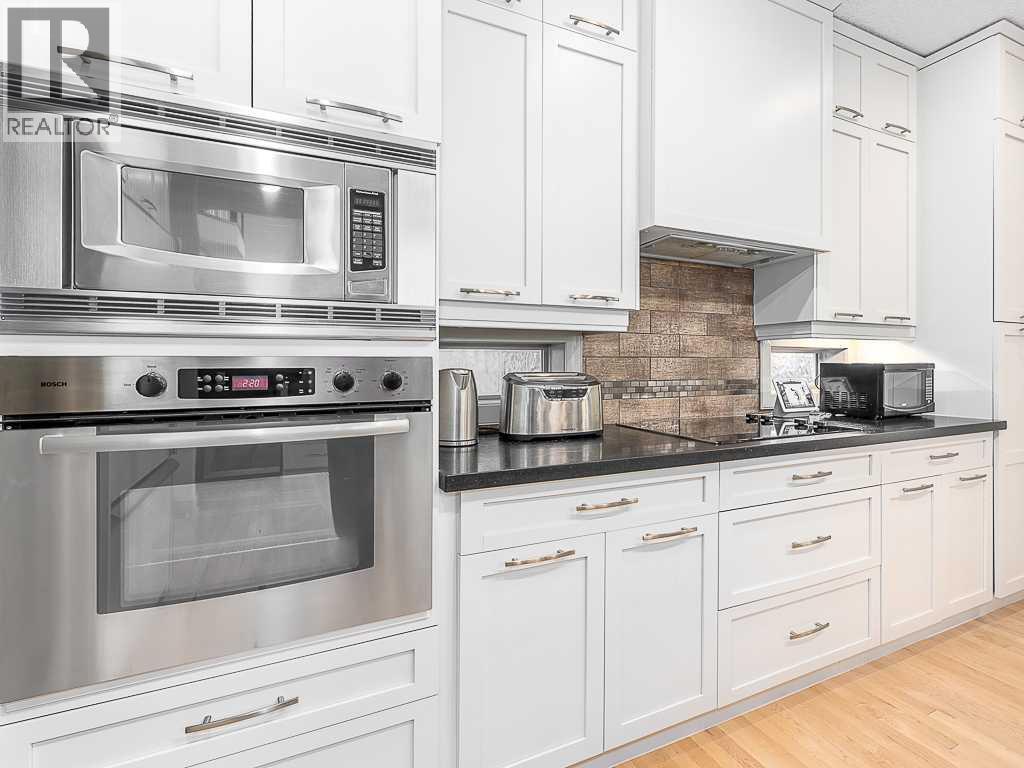 91 Discovery Ridge Boulevard Sw, Calgary, Alberta  T3H 4Y2 - Photo 15 - A2267358