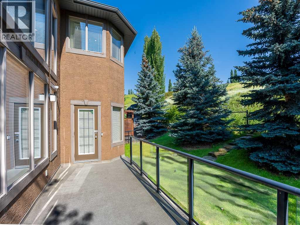91 Discovery Ridge Boulevard Sw, Calgary, Alberta  T3H 4Y2 - Photo 45 - A2267358