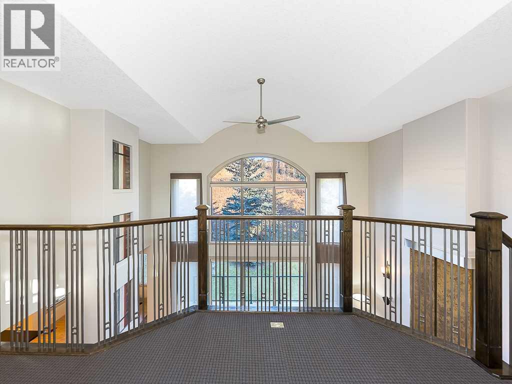 91 Discovery Ridge Boulevard Sw, Calgary, Alberta  T3H 4Y2 - Photo 24 - A2267358