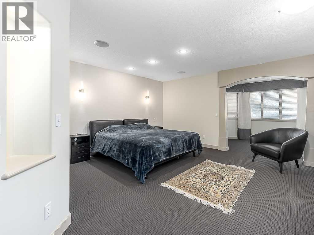 91 Discovery Ridge Boulevard Sw, Calgary, Alberta  T3H 4Y2 - Photo 25 - A2267358