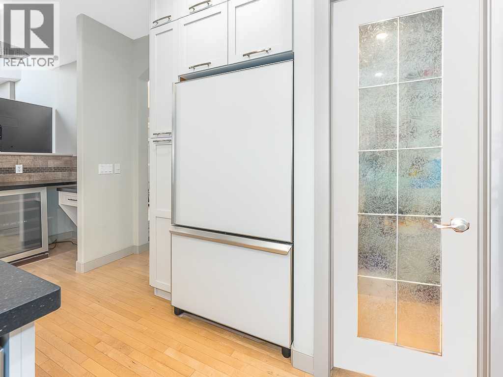 91 Discovery Ridge Boulevard Sw, Calgary, Alberta  T3H 4Y2 - Photo 13 - A2267358