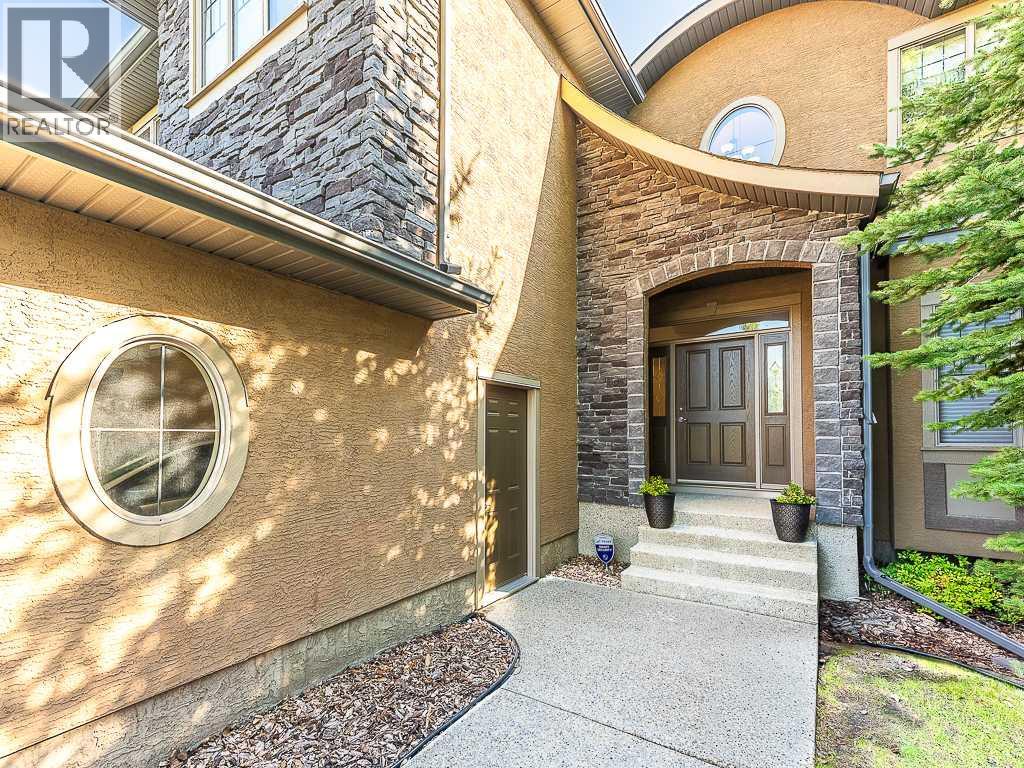 91 Discovery Ridge Boulevard Sw, Calgary, Alberta  T3H 4Y2 - Photo 4 - A2267358