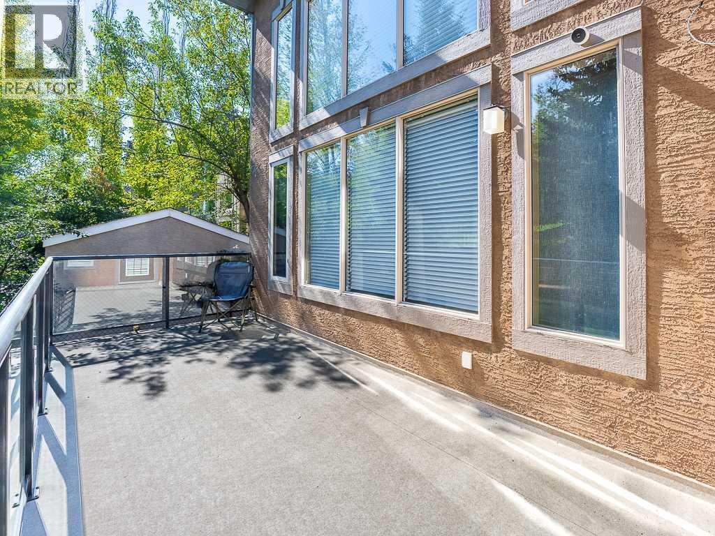 91 Discovery Ridge Boulevard Sw, Calgary, Alberta  T3H 4Y2 - Photo 44 - A2267358