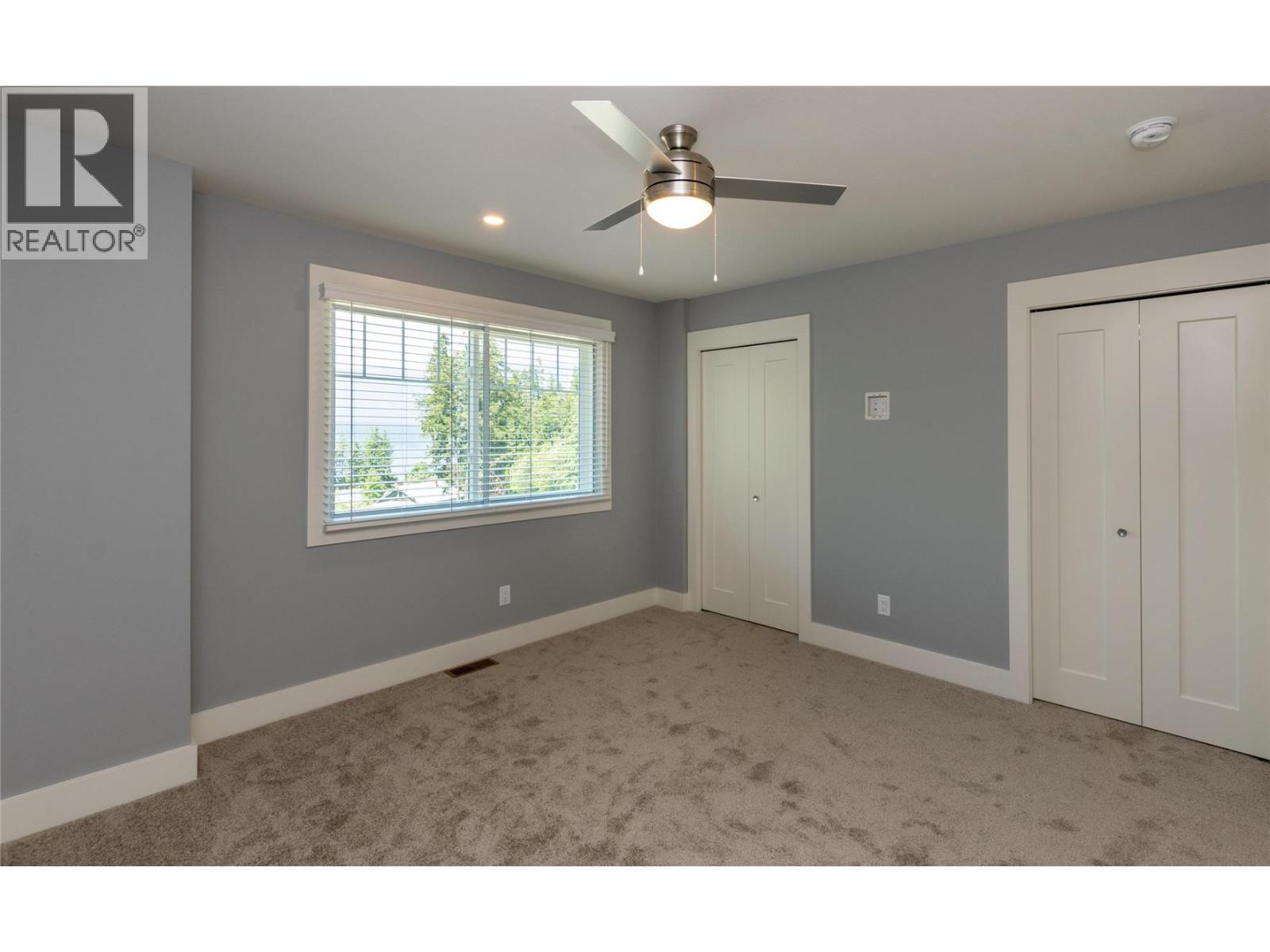 1910 11 Avenue Ne Unit# 1, Salmon Arm, British Columbia  V1E 2V5 - Photo 21 - 10369384