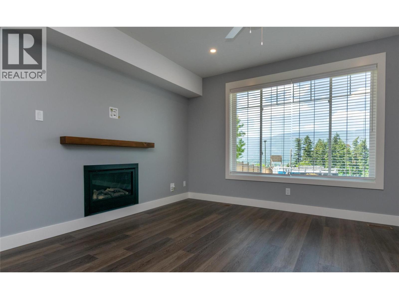 1910 11 Avenue Ne Unit# 1, Salmon Arm, British Columbia  V1E 2V5 - Photo 15 - 10369384