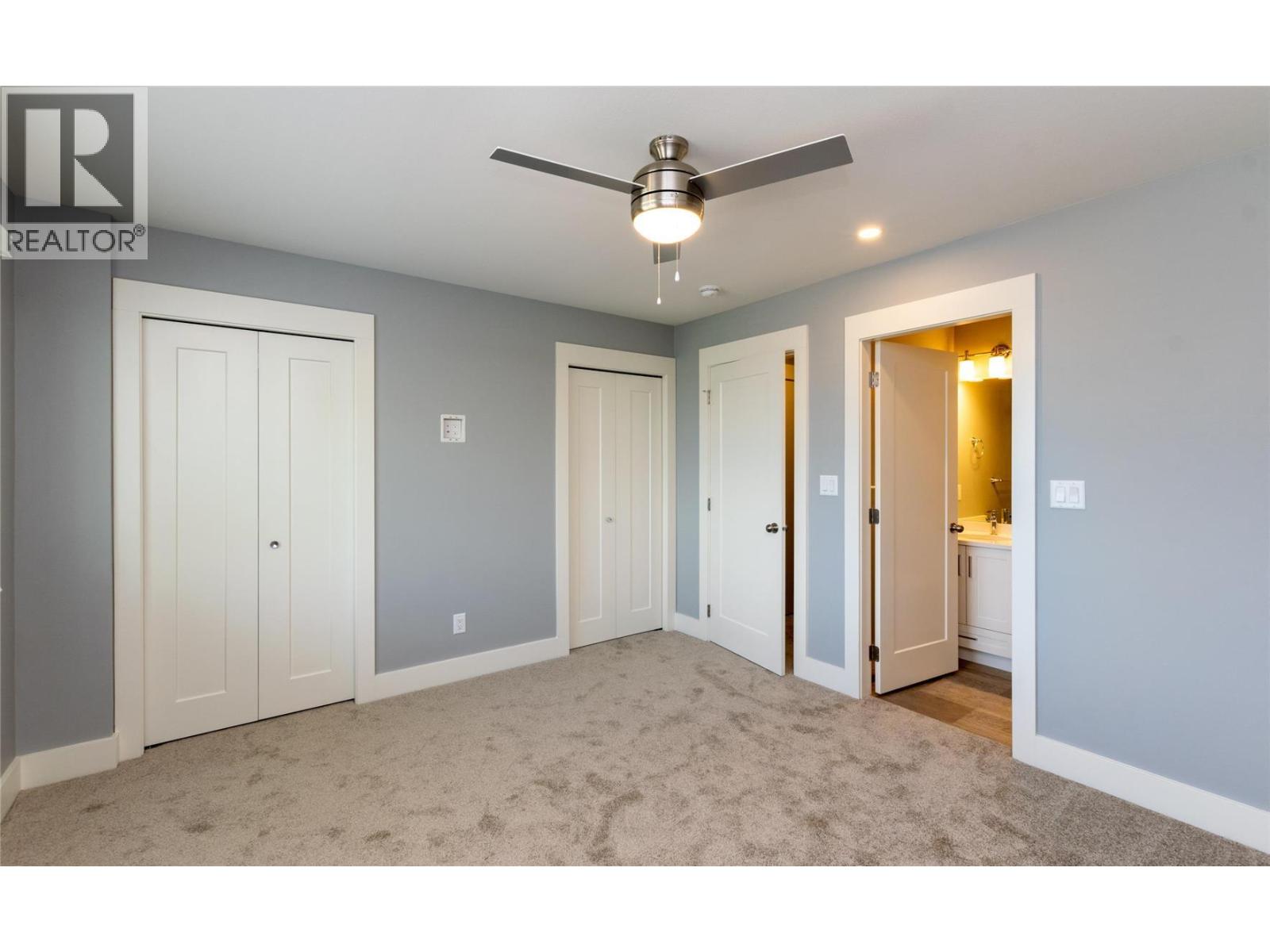 1910 11 Avenue Ne Unit# 1, Salmon Arm, British Columbia  V1E 2V5 - Photo 20 - 10369384