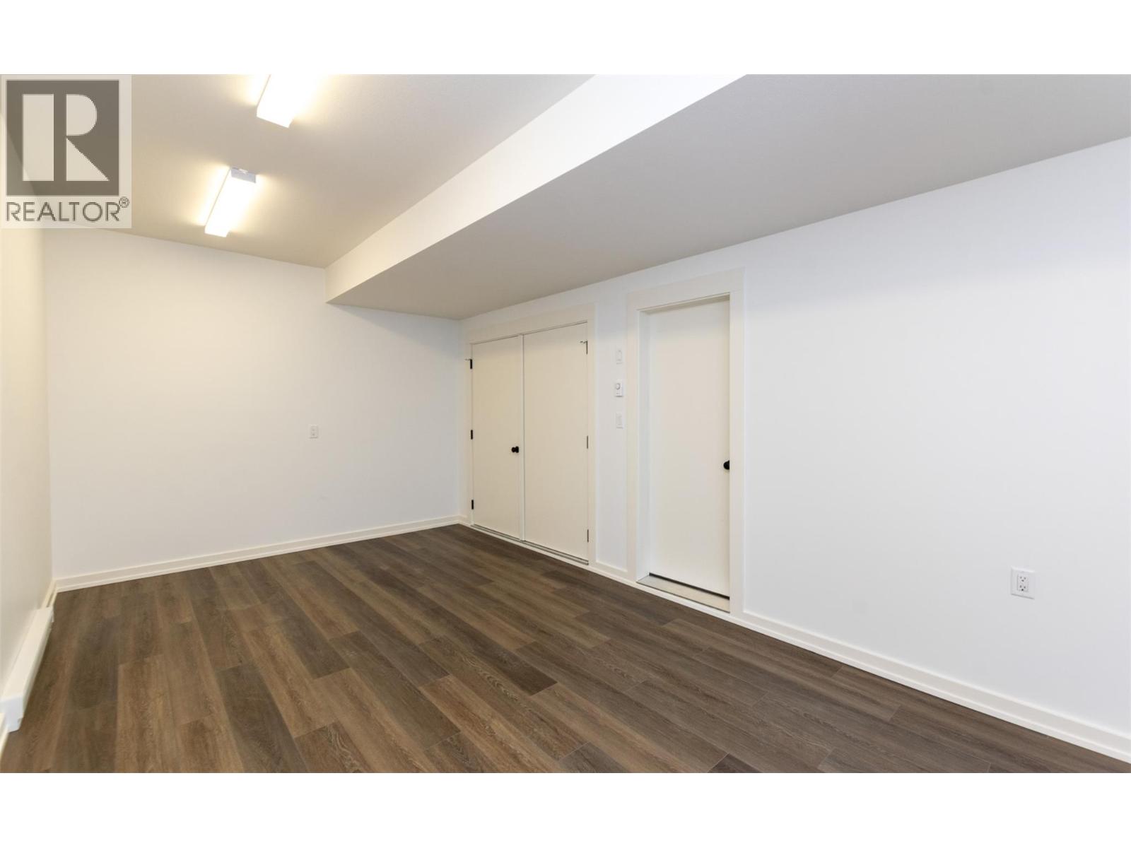 1910 11 Avenue Ne Unit# 1, Salmon Arm, British Columbia  V1E 2V5 - Photo 28 - 10369384