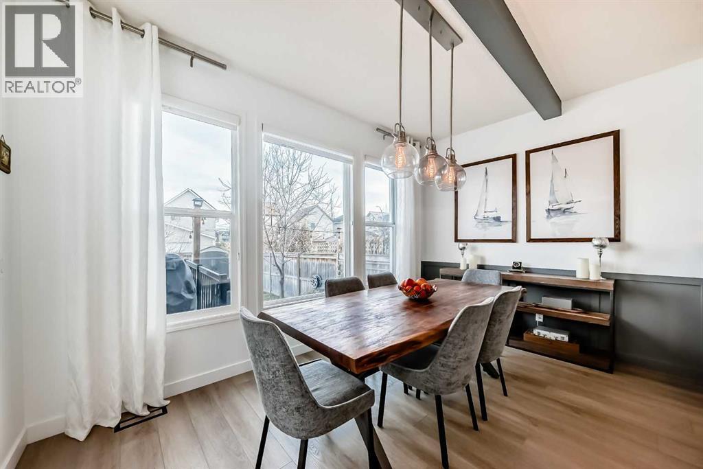 104 Copperpond Mews Se, Calgary, Alberta  T2Z 0Z3 - Photo 11 - A2270412