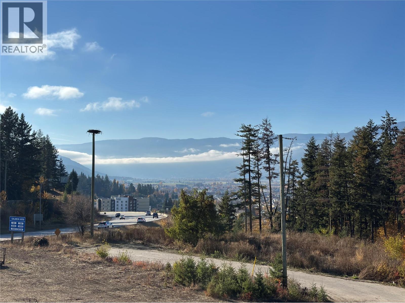 1910 11 Avenue Ne Unit# 1, Salmon Arm, British Columbia  V1E 2V5 - Photo 6 - 10369384