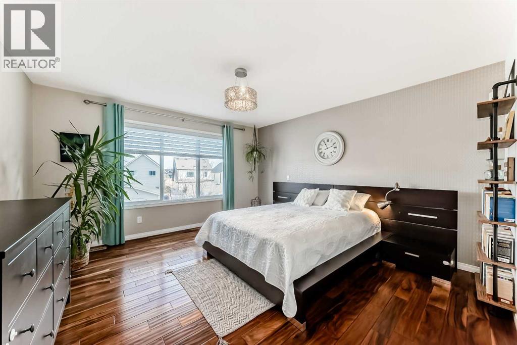 104 Copperpond Mews Se, Calgary, Alberta  T2Z 0Z3 - Photo 22 - A2270412