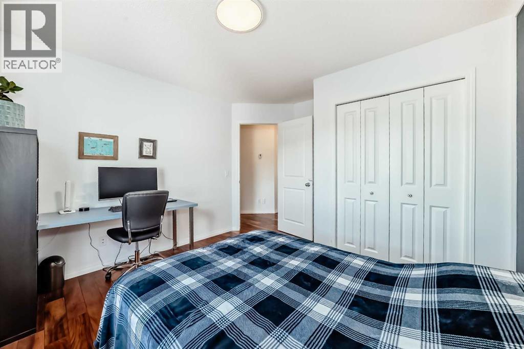 104 Copperpond Mews Se, Calgary, Alberta  T2Z 0Z3 - Photo 29 - A2270412