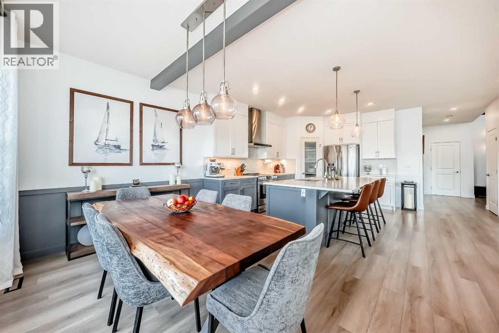 104 Copperpond Mews Se, Calgary, Alberta  T2Z 0Z3 - Photo 15 - A2270412