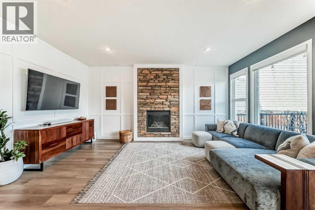 104 Copperpond Mews Se, Calgary, Alberta  T2Z 0Z3 - Photo 16 - A2270412