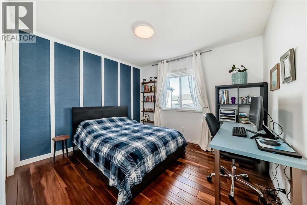 104 Copperpond Mews Se, Calgary, Alberta  T2Z 0Z3 - Photo 28 - A2270412