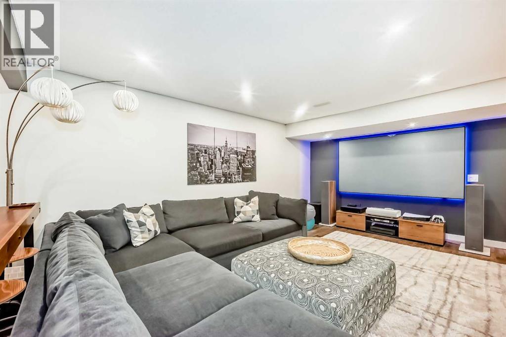 104 Copperpond Mews Se, Calgary, Alberta  T2Z 0Z3 - Photo 43 - A2270412