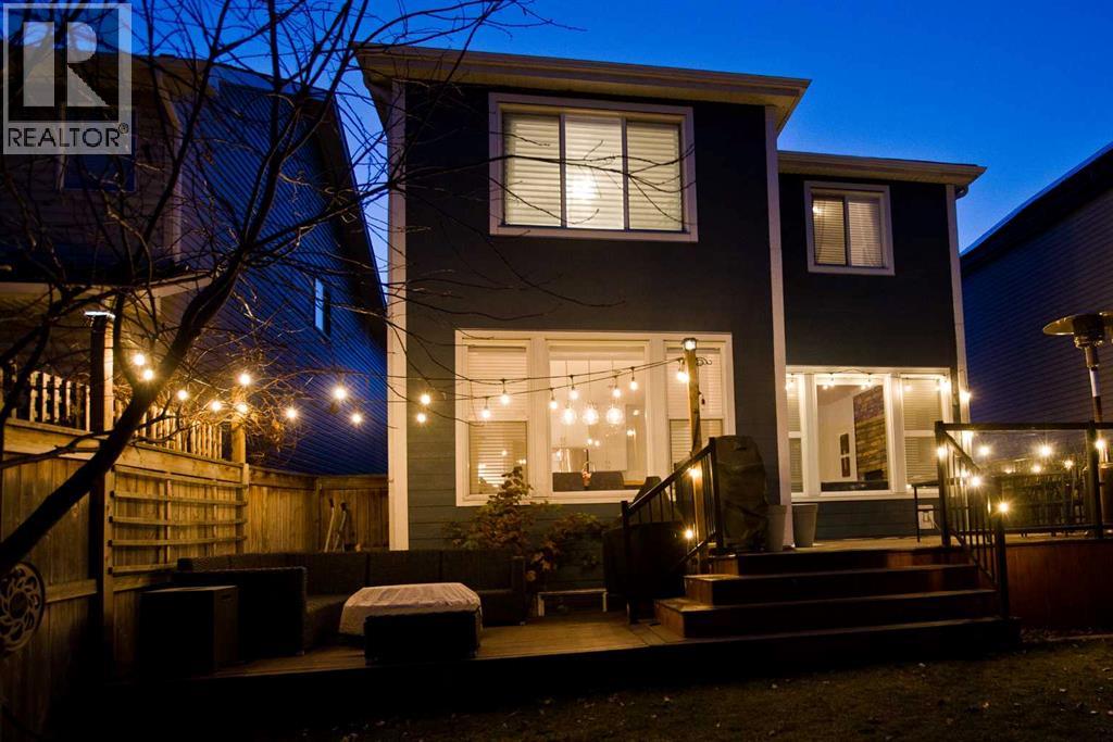 104 Copperpond Mews Se, Calgary, Alberta  T2Z 0Z3 - Photo 49 - A2270412