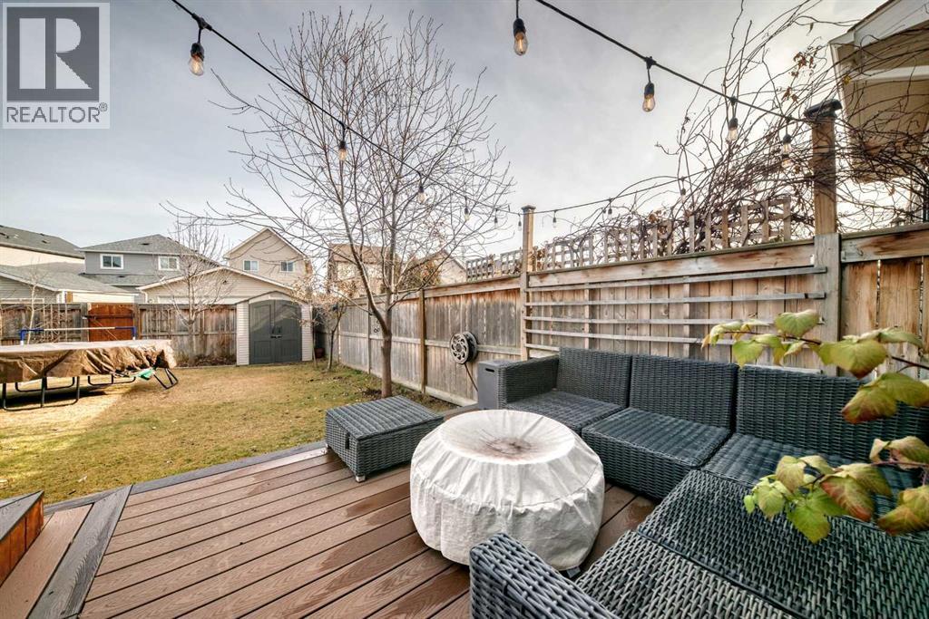 104 Copperpond Mews Se, Calgary, Alberta  T2Z 0Z3 - Photo 14 - A2270412