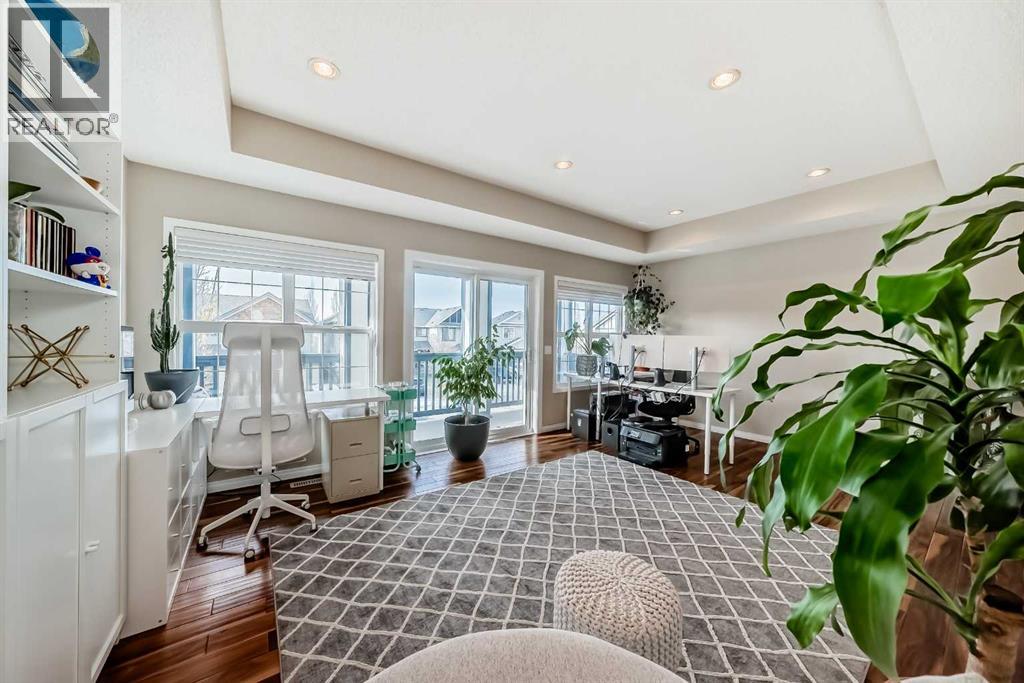 104 Copperpond Mews Se, Calgary, Alberta  T2Z 0Z3 - Photo 34 - A2270412