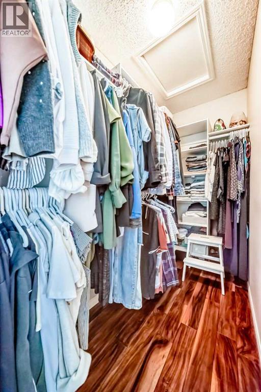 104 Copperpond Mews Se, Calgary, Alberta  T2Z 0Z3 - Photo 27 - A2270412