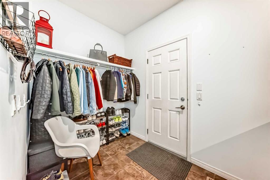 104 Copperpond Mews Se, Calgary, Alberta  T2Z 0Z3 - Photo 21 - A2270412