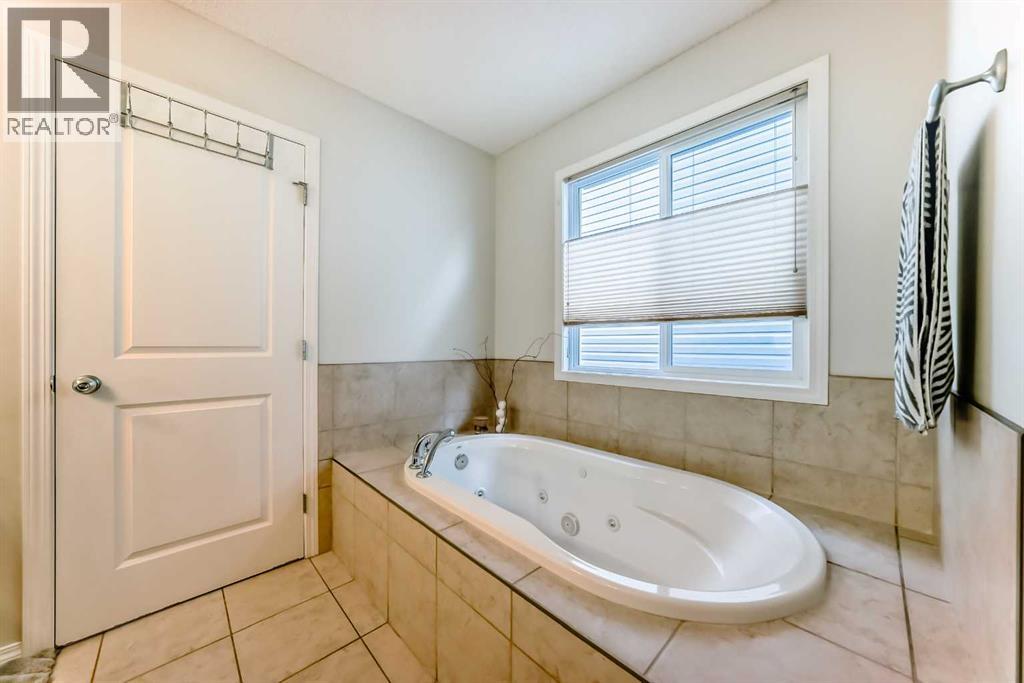 104 Copperpond Mews Se, Calgary, Alberta  T2Z 0Z3 - Photo 26 - A2270412